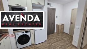 ���� ��� ���� 2-����� | Imot.bg � ����� ������ 4