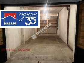 ���� ��� ���� 2-����� | Imot.bg � ����� ������ 13