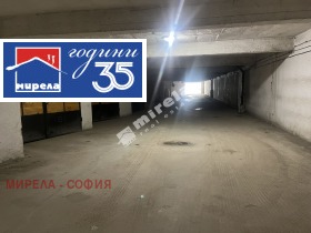 ���� ��� ���� 2-����� | Imot.bg � ����� ������ 12