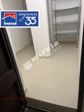 ���� ��� ���� 2-����� | Imot.bg � ����� ������ 11