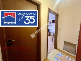 ���� ��� ���� 2-����� | Imot.bg � ����� ������ 10