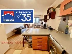 ���� ��� ���� 2-����� | Imot.bg � ����� ������ 5