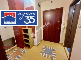 ���� ��� ���� 2-����� | Imot.bg � ����� ������ 10