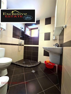 ���� ��� ���� 2-����� | Imot.bg � ����� ������ 11