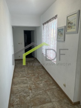 ���� ��� ���� 2-����� | Imot.bg � ����� ������ 13