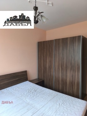 ���� ��� ���� 2-����� | Imot.bg � ����� ������ 3