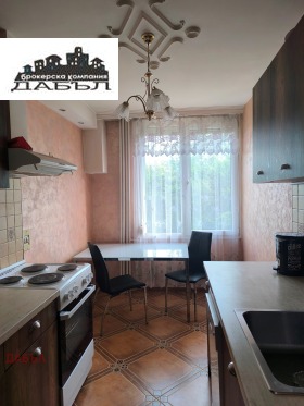 ���� ��� ���� 2-����� | Imot.bg � ����� ������ 4
