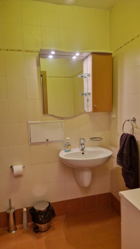 ���� ��� ���� 2-����� | Imot.bg � ����� ������ 11