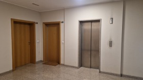 ���� ��� ���� 2-����� | Imot.bg � ����� ������ 13