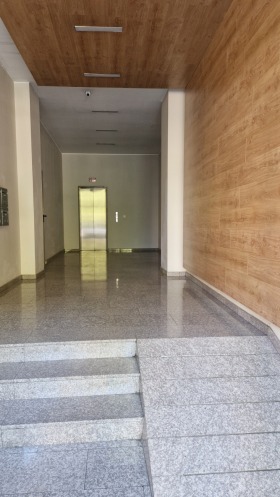 ���� ��� ���� 2-����� | Imot.bg � ����� ������ 12