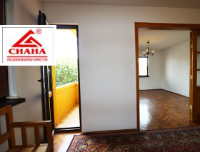 2 bedroom Tsentar, Ruse 7