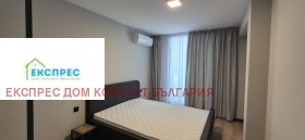    3- | Imot.bg    6