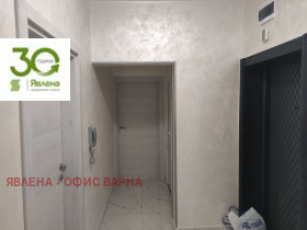    3- | Imot.bg    4