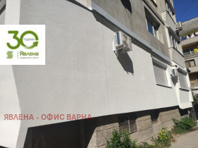    3- | Imot.bg    10