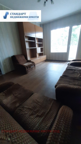    3- | Imot.bg    8