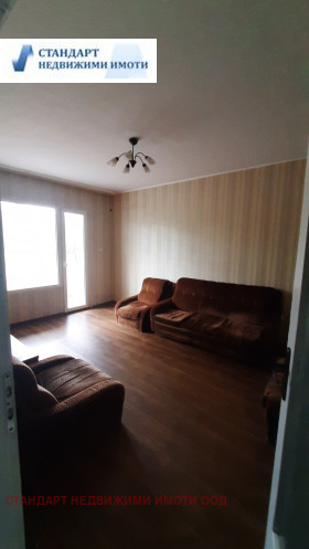    3- | Imot.bg    10