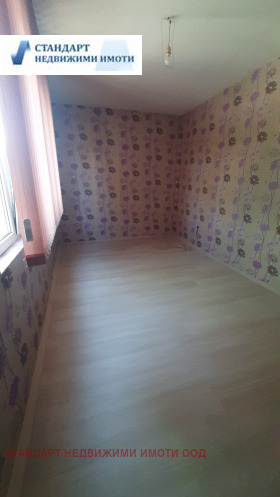    3- | Imot.bg    7