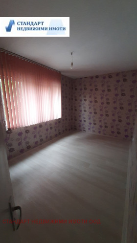   3- | Imot.bg    6