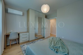    3- | Imot.bg    16