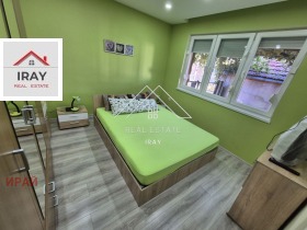    3- | Imot.bg    8