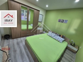    3- | Imot.bg    7