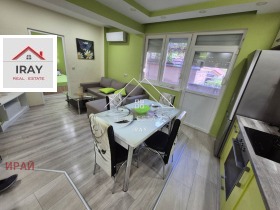   3- | Imot.bg    4