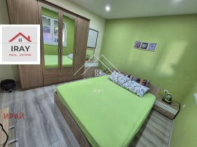    3- | Imot.bg    6