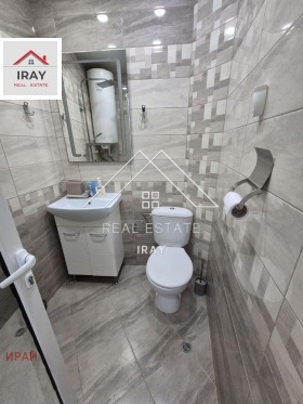    3- | Imot.bg    17