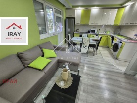    3- | Imot.bg    3