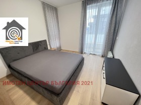 ���� ��� ���� 3-����� | Imot.bg � ����� ������ 9