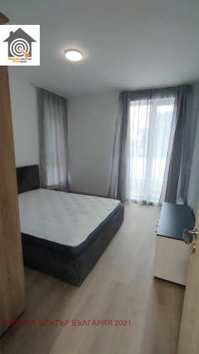 ���� ��� ���� 3-����� | Imot.bg � ����� ������ 2