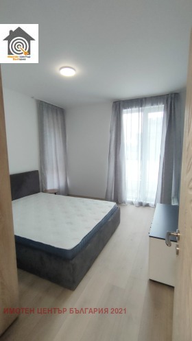 ���� ��� ���� 3-����� | Imot.bg � ����� ������ 8