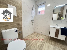 ���� ��� ���� 3-����� | Imot.bg � ����� ������ 12