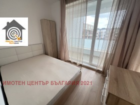 ���� ��� ���� 3-����� | Imot.bg � ����� ������ 11