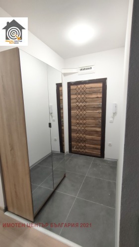 ���� ��� ���� 3-����� | Imot.bg � ����� ������ 6