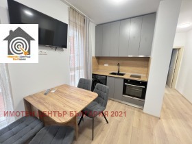 ���� ��� ���� 3-����� | Imot.bg � ����� ������ 10