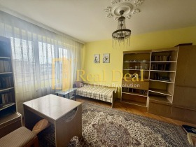 ���� ��� ���� 3-����� | Imot.bg � ����� ������ 4