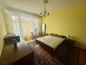 ���� ��� ���� 3-����� | Imot.bg � ����� ������ 3