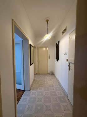 ���� ��� ���� 3-����� | Imot.bg � ����� ������ 12