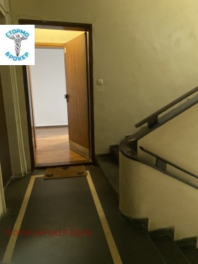 ���� ��� ���� 3-����� | Imot.bg � ����� ������ 6