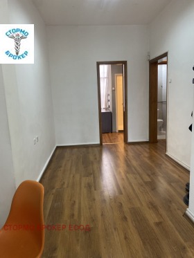 ���� ��� ���� 3-����� | Imot.bg � ����� ������ 13