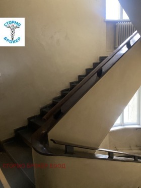 ���� ��� ���� 3-����� | Imot.bg � ����� ������ 5