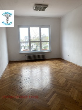 ���� ��� ���� 3-����� | Imot.bg � ����� ������ 12