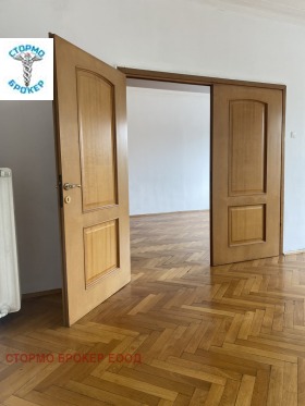 ���� ��� ���� 3-����� | Imot.bg � ����� ������ 10