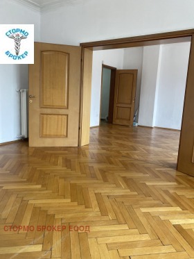 ���� ��� ���� 3-����� | Imot.bg � ����� ������ 9