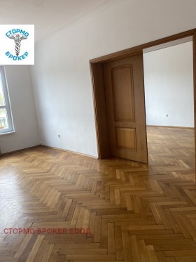 ���� ��� ���� 3-����� | Imot.bg � ����� ������ 11