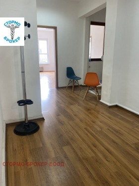 ���� ��� ���� 3-����� | Imot.bg � ����� ������ 16