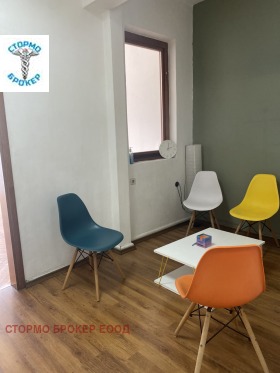 ���� ��� ���� 3-����� | Imot.bg � ����� ������ 15