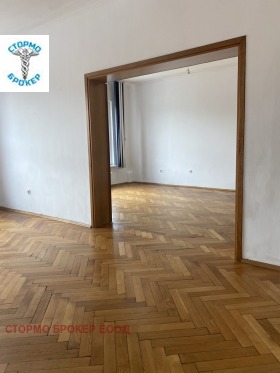 ���� ��� ���� 3-����� | Imot.bg � ����� ������ 7