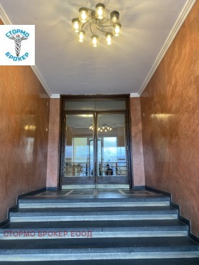 ���� ��� ���� 3-����� | Imot.bg � ����� ������ 2